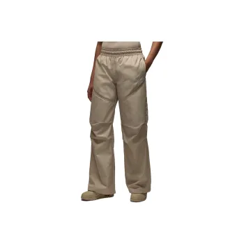 JORDAN Brooklyn Women's Pants