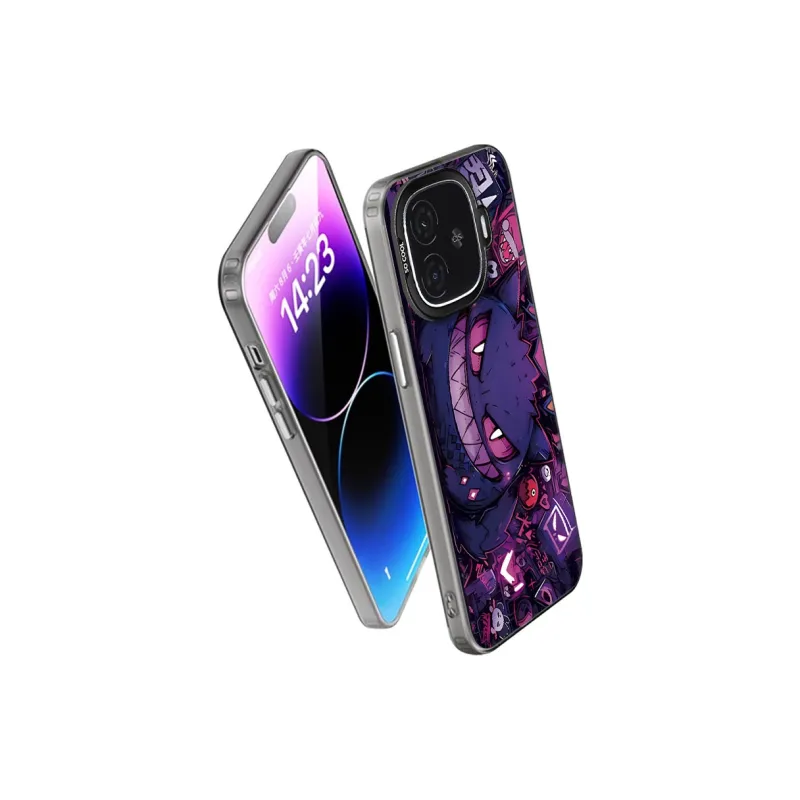 MaiBuZhe Phone Cases-11
