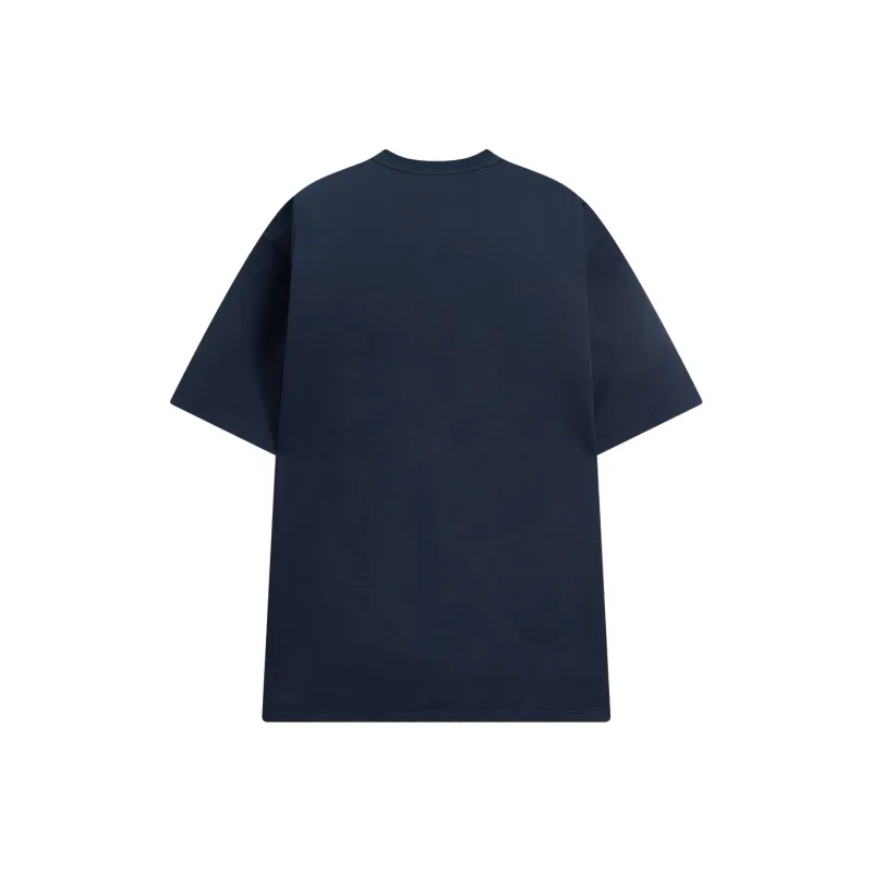 404MOB GANG T Shirts Women's-1