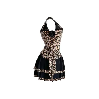 SKYA Skirt Set Women's Image Color