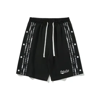 Colorful Creations Casual Shorts Unisex