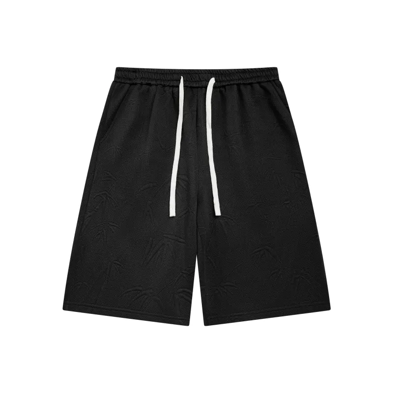 RVANGUARD Casual Sportswear Unisex-9
