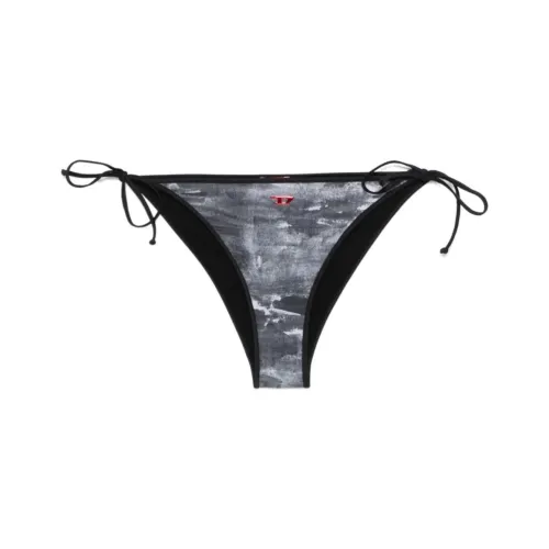 DSQUARED 2 Icon Bikini Briefs