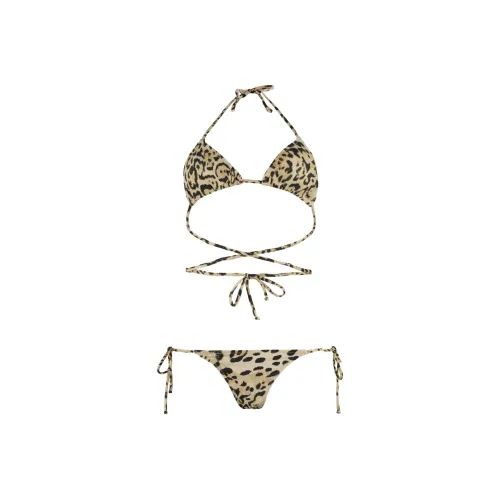 REINA OLGA Bikini Women's Multicolor
