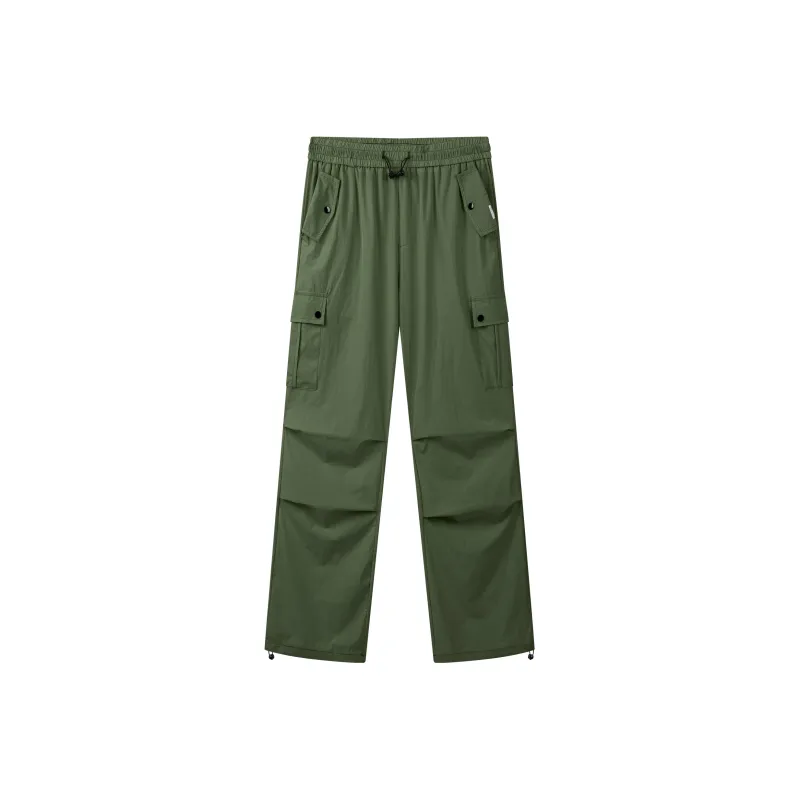 7 SEVFUN Casual Pants Unisex-23