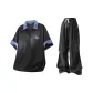 Black+Black[Pants]