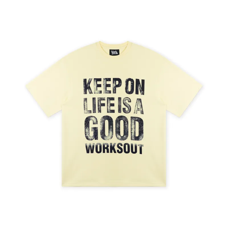 WORKSOUT Couple Sets Women's-2