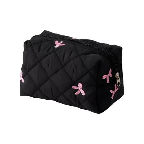 Future Maple Candy Mini Makeup Bags Modern Minimalist Style