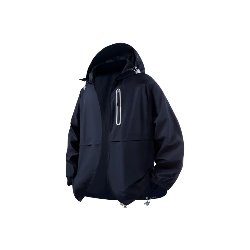 KAIPAINEN Sun Protection Clothing Unisex-1