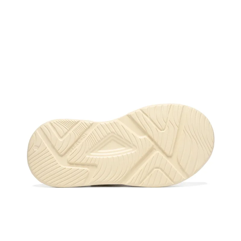 SLIPPER DAY Beach Sandals Unisex-17