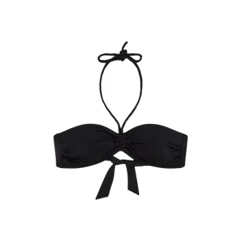 ARMANI EXCHANGEAE Bikini Women's Black