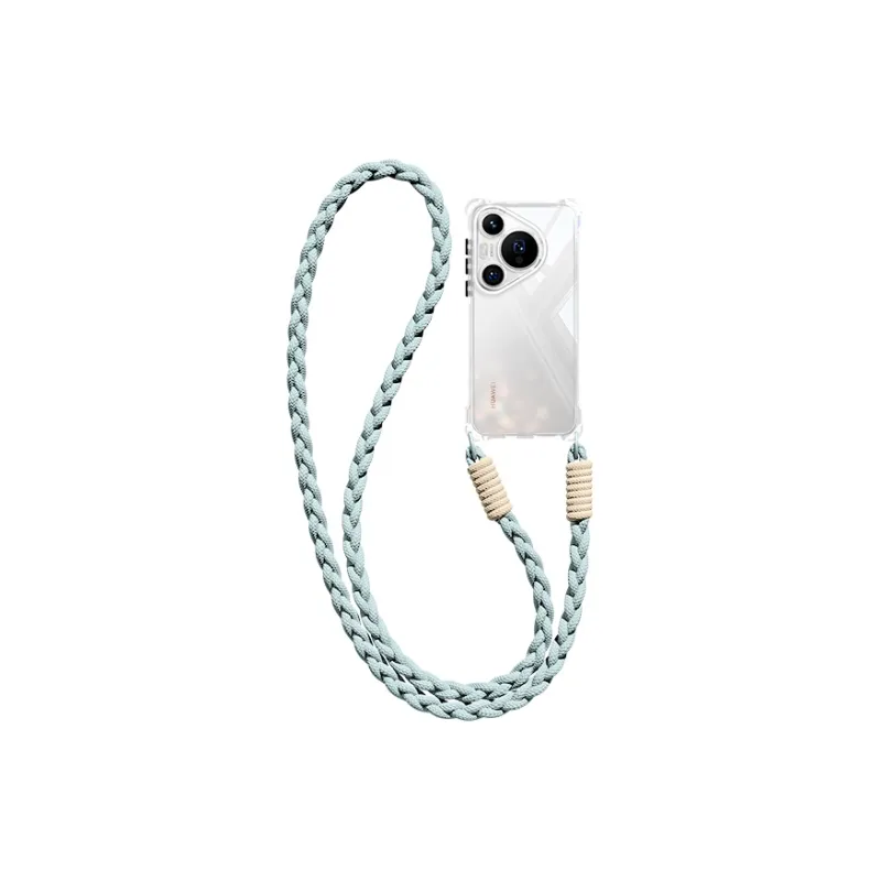 RVIXE Phone Cases-38