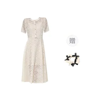 TORIGHT Two Piece Skirt Sets Women's
