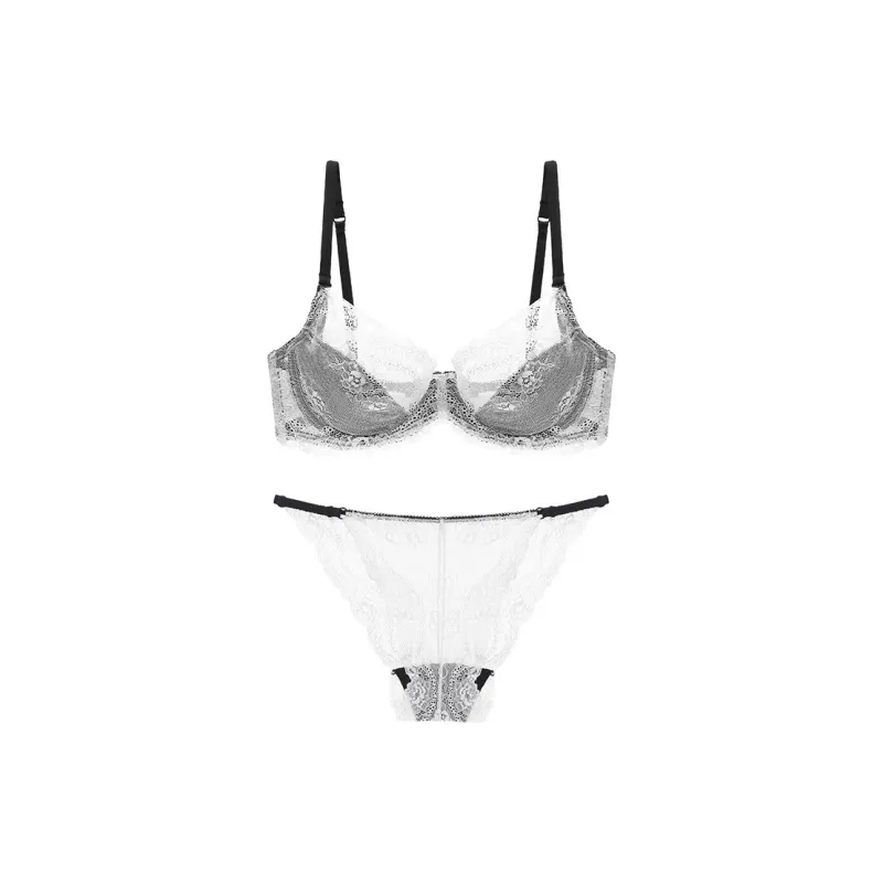 ROBINHOOD Underwear Set Women's-5