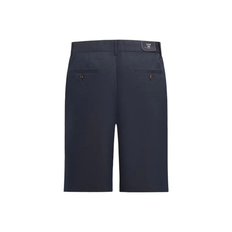 Hush Puppies Casual Shorts Men's-1