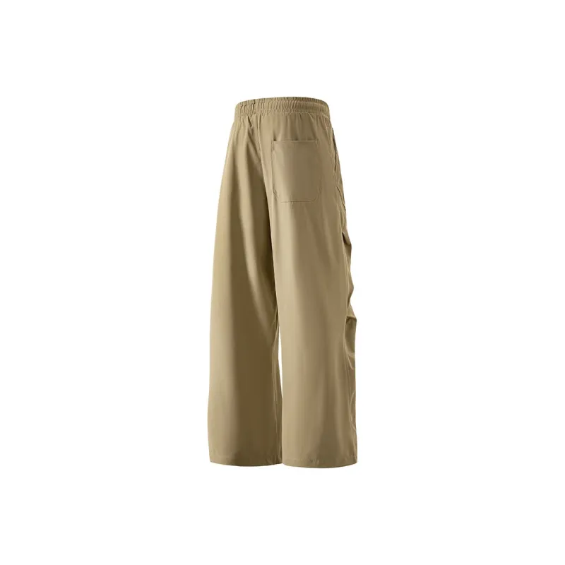HAPPY PARTY Cargo Pants Unisex-24