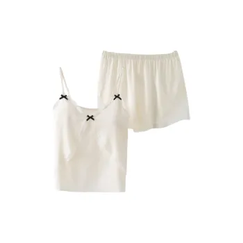 LUYOUYE Women's Pajama Sets