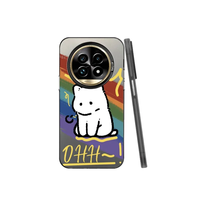 MaiBuZhe Phone Cases-6