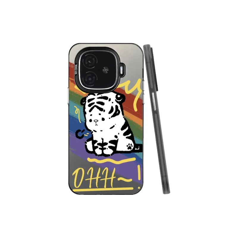 MaiBuZhe Phone Cases-9