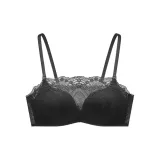 020 Black