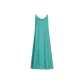 Verdigris