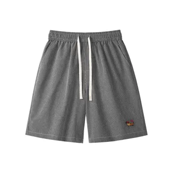 ROBINHOOD Casual Shorts Women's