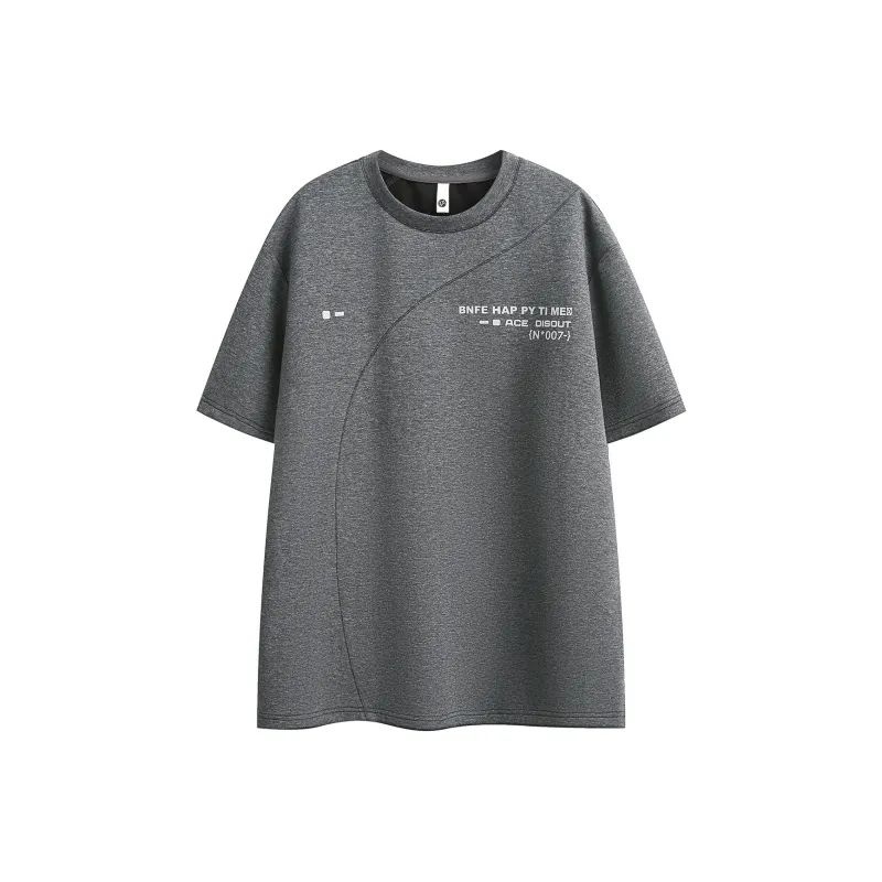KAIPAINEN T Shirts Unisex-12
