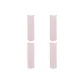 4-Pack (Pink 4)