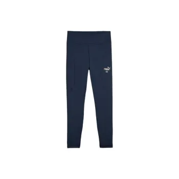 PUMA X First Mile Women's Running Tights