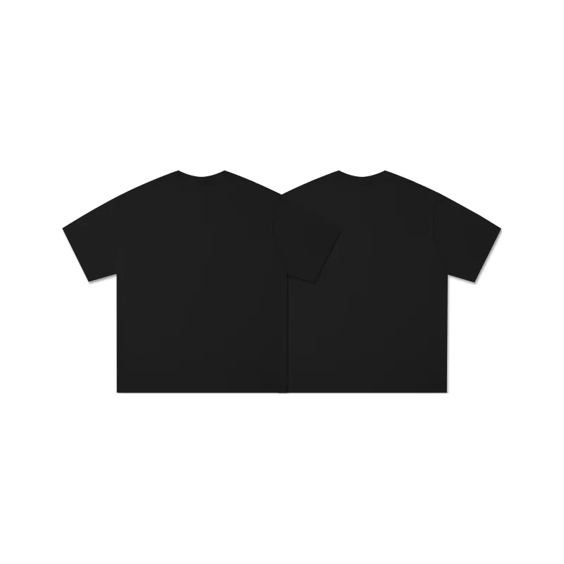 PAUL COSTELLOE T Shirt Unisex Combo Set-3