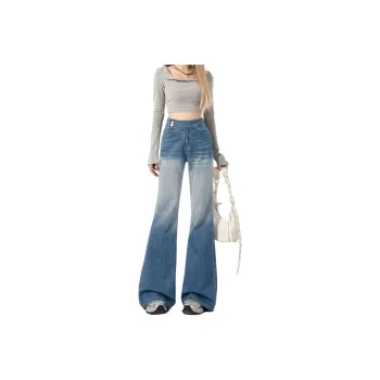 The New Age Family Jeans Women's