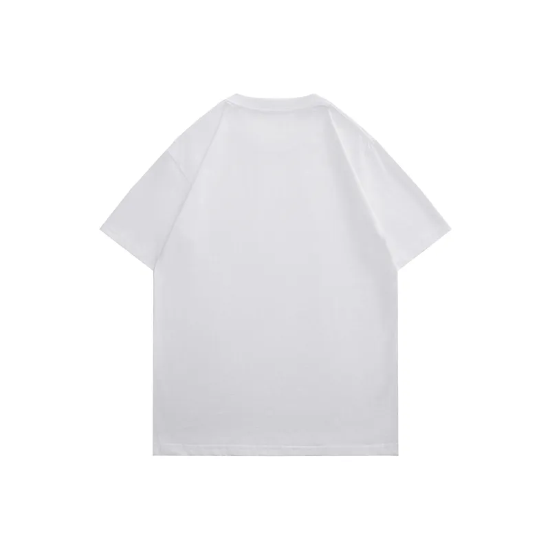 Jeep Garden Mori T Shirt Unisex-1