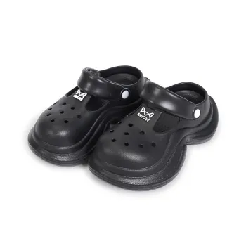 MIIOW Cool One Summer Series Clogs Women's