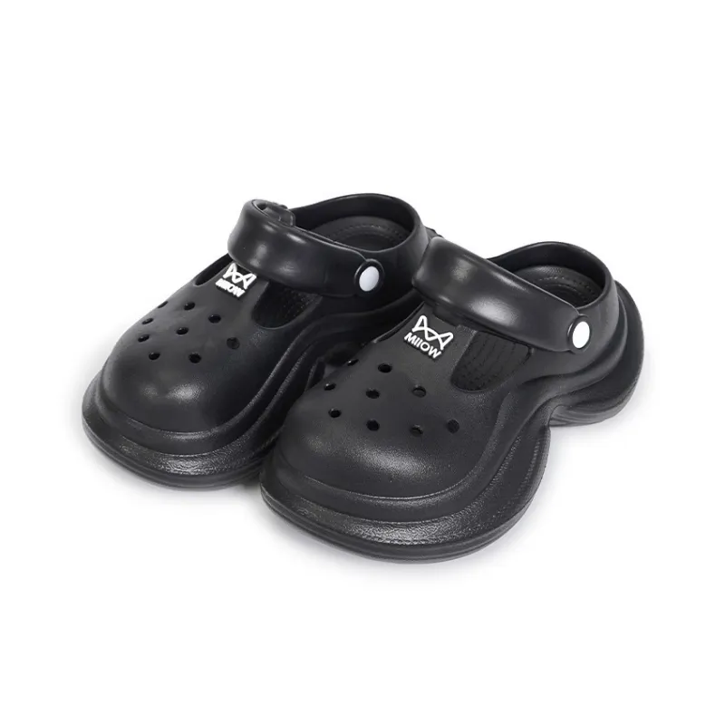 MIIOW Cool One Summer Series Clogs Women's-0