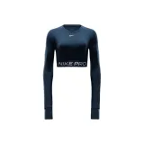 Dark Blue/Black/White