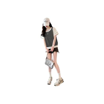 KAISER T Shirts Women's