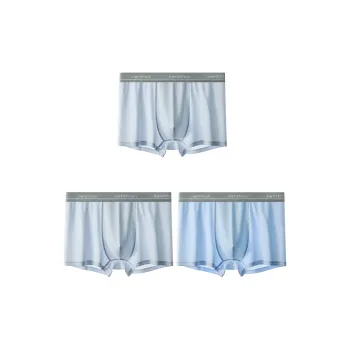 GOSO Men Underpants