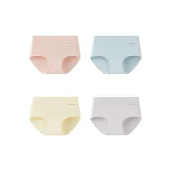 GOSO Women's Underpants
