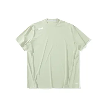 GEWO T Shirts Unisex