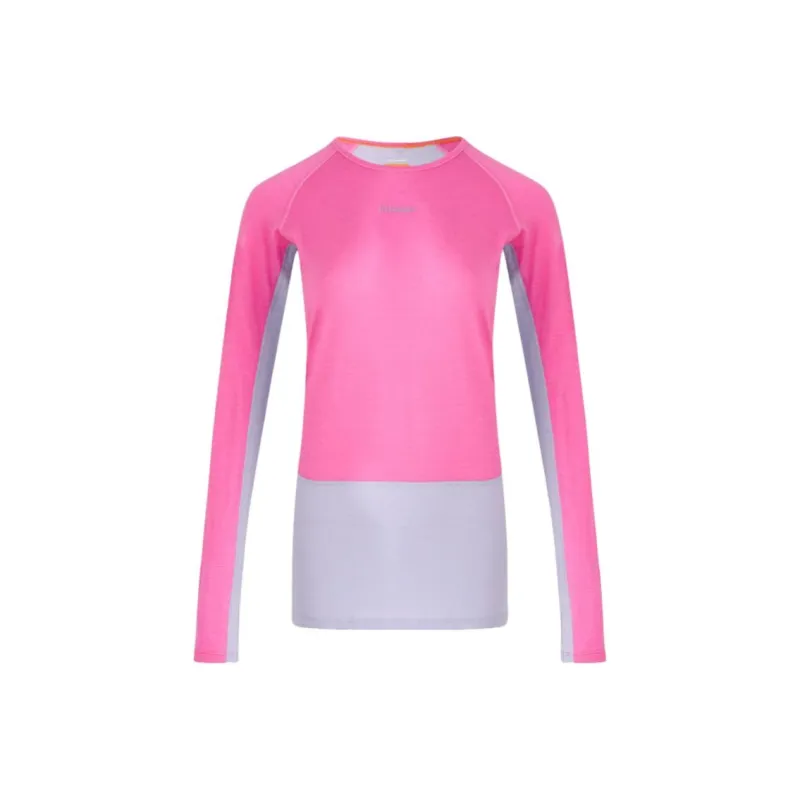 Icebreaker SS25 T-Shirt Women's-0