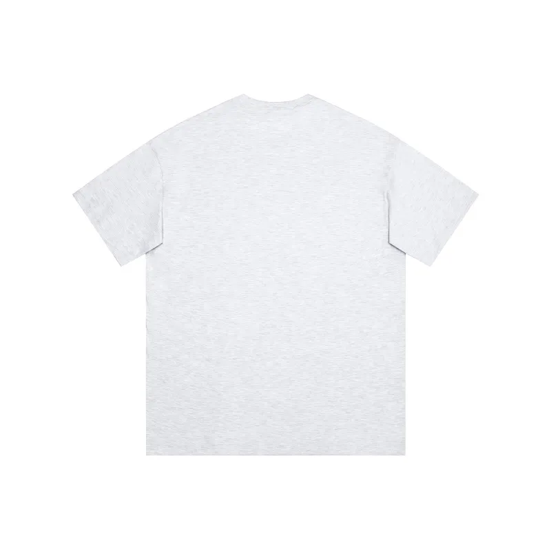 COMGM T Shirts Women's-15