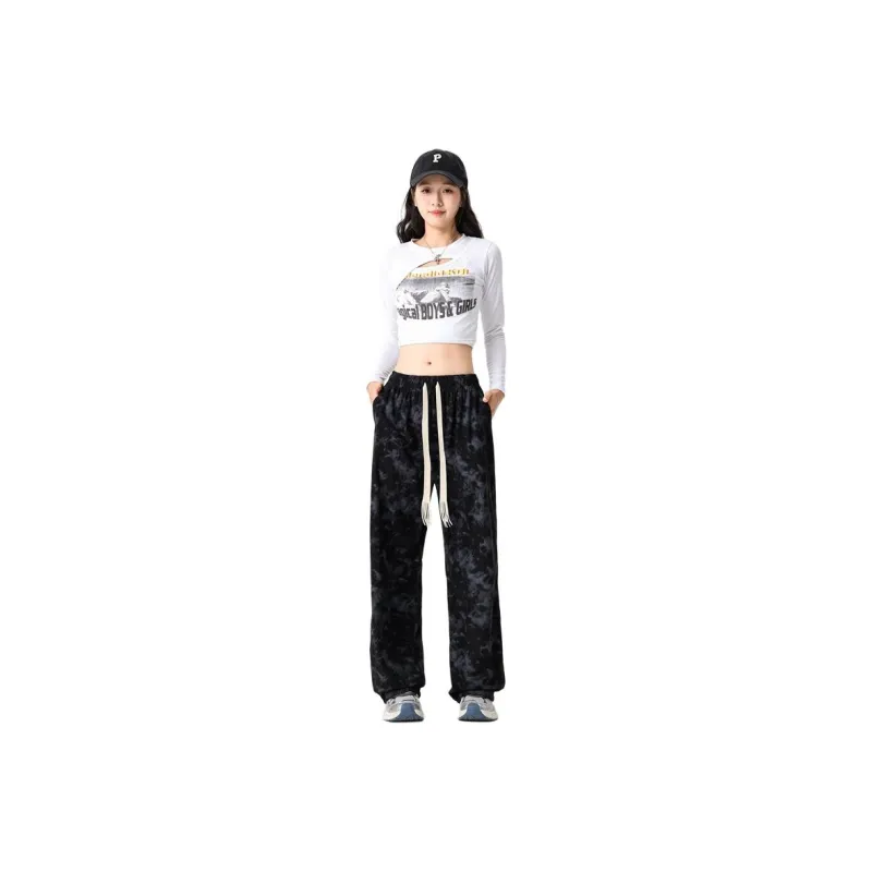 The New Age Family Casual Pants Women's-6