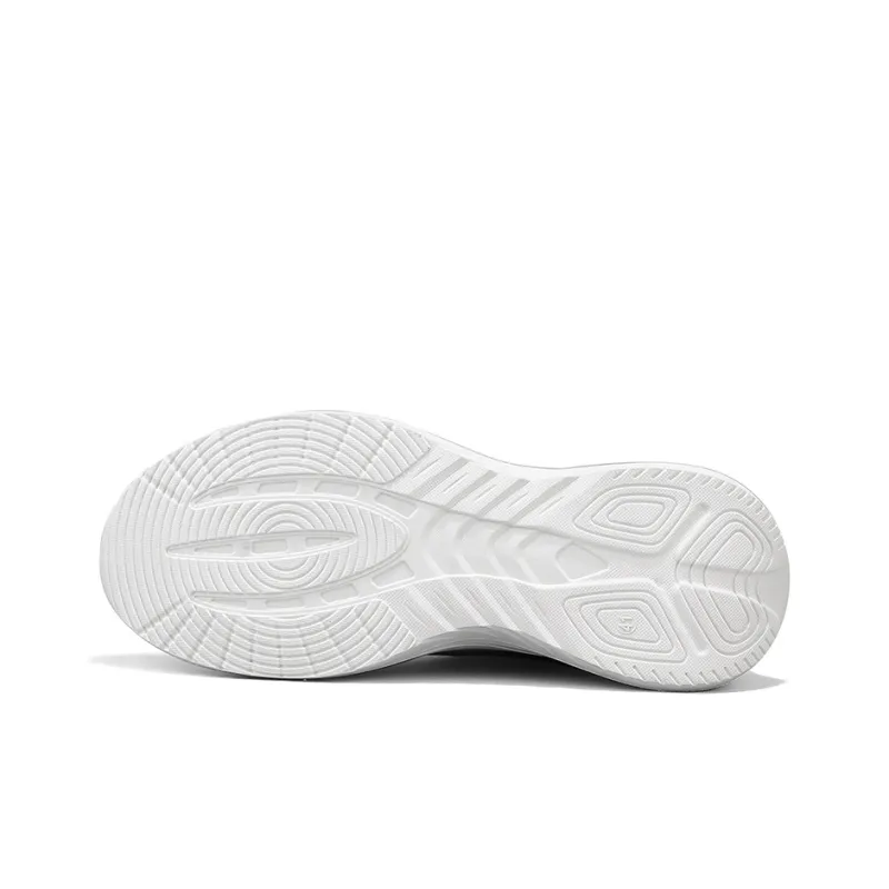 LONGDUIZHANG Running Shoes Men's-4
