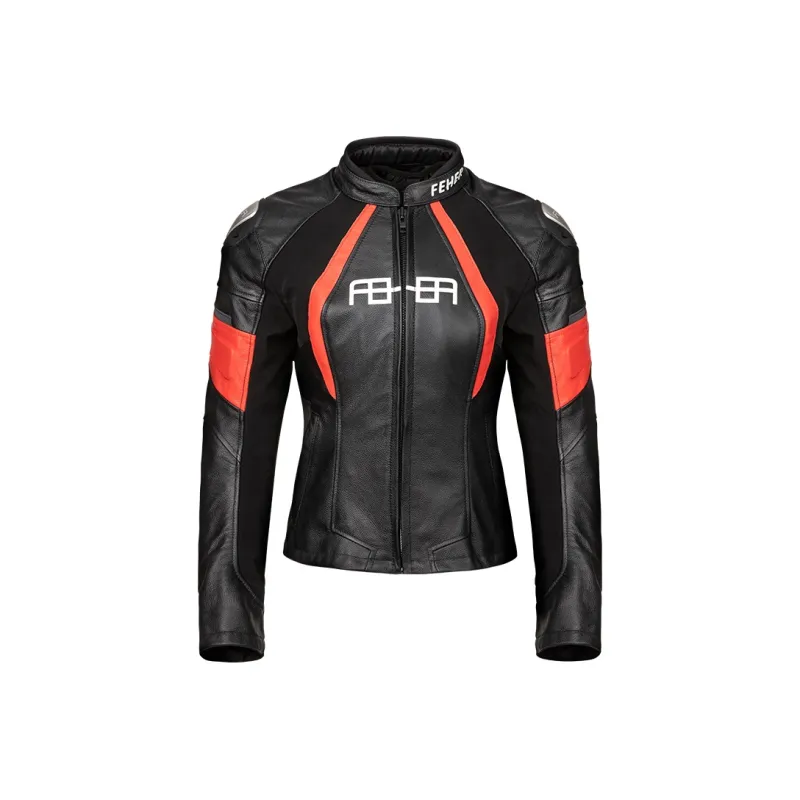FEHER Racing Suits / Motorcycle Suits Women's-18