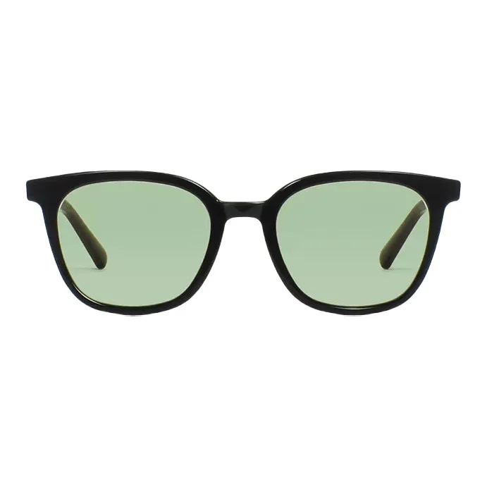 NOME Sunglasses Unisex-8