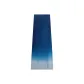 Starry Blue