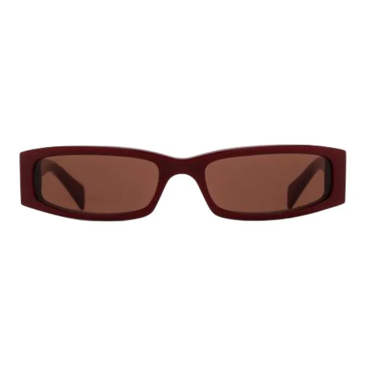 GUCCI Sunglasses-0