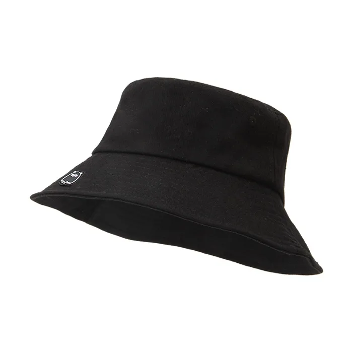 BAIJUAN Cotton Bucket Hats Unisex-0