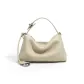 Milkshake White+Shopping Bag