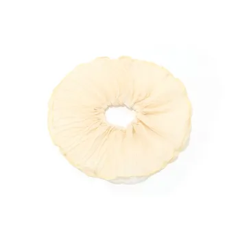 Like A Dream Gauze Hair Tie Women's